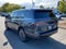 2025 Lincoln Navigator Lincoln Black Label-L