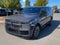 2025 Lincoln Navigator Lincoln Black Label-L