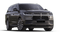 2025 Lincoln Navigator Lincoln Black Label-L