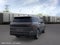 2026 Lincoln Navigator Black Label L