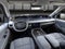 2026 Lincoln Navigator Black Label L