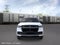 2026 Lincoln Navigator Black Label L