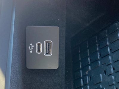 2026 Lincoln Navigator Black Label L