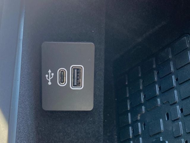 2026 Lincoln Navigator Black Label L