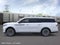 2026 Lincoln Navigator Black Label L