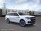 2026 Lincoln Navigator Black Label L