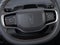 2026 Lincoln Navigator Black Label L