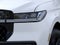 2026 Lincoln Navigator Black Label L