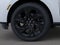 2026 Lincoln Navigator Black Label L