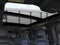 2026 Lincoln Navigator Black Label L