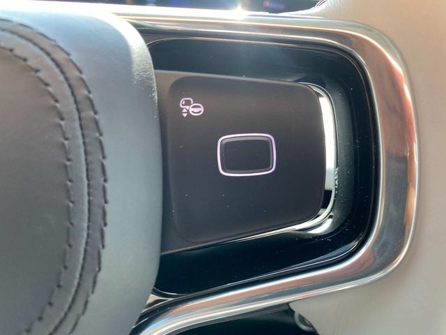 2026 Lincoln Navigator Black Label L