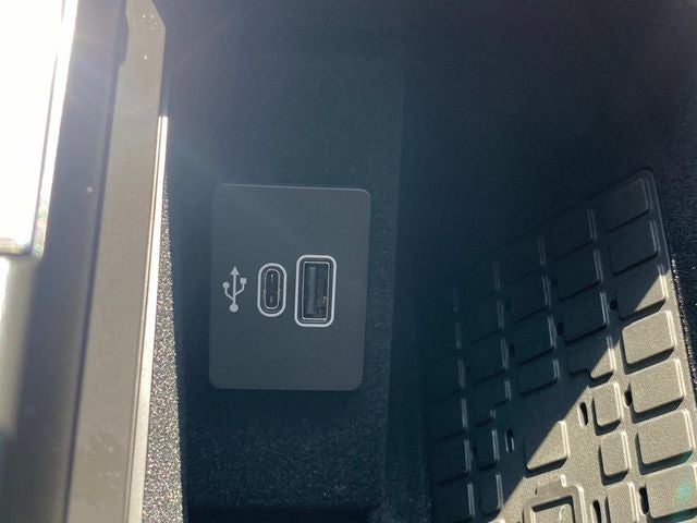 2026 Lincoln Navigator Black Label L