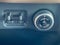 2026 Lincoln Navigator Black Label L
