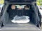 2026 Lincoln Navigator Black Label L