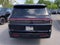 2026 Lincoln Navigator Black Label L
