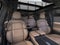 2026 Lincoln Navigator Black Label L