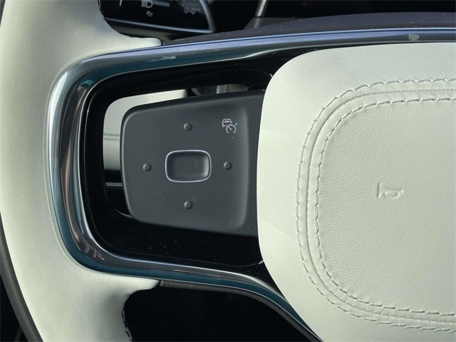 2026 Lincoln Nautilus Lincoln Black Label™