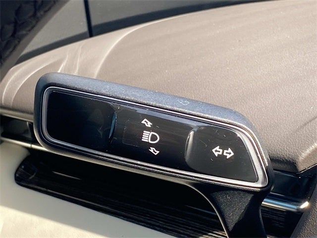 2026 Lincoln Nautilus Lincoln Black Label™