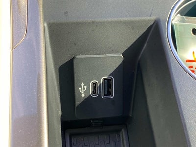 2026 Lincoln Nautilus Lincoln Black Label™