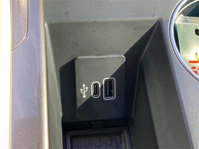 2026 Lincoln Nautilus Lincoln Black Label™