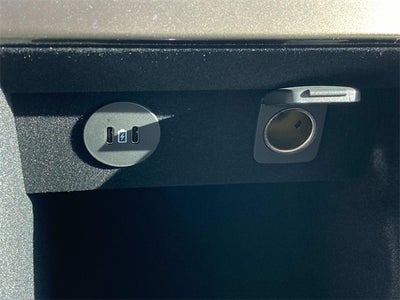 2026 Lincoln Nautilus Lincoln Black Label™