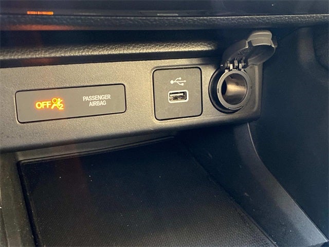 2023 Acura Integra Base