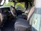 2024 Jeep Wrangler Rubicon UPFITTED