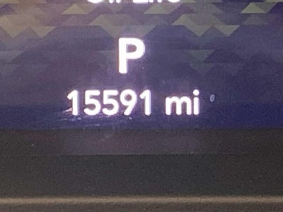 2024 Jeep Wrangler Rubicon UPFITTED