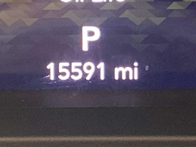 2024 Jeep Wrangler Rubicon UPFITTED