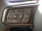 2024 Jeep Wrangler Rubicon UPFITTED