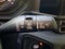 2024 Jeep Wrangler Rubicon UPFITTED