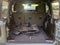 2024 Jeep Wrangler Rubicon UPFITTED