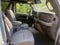 2024 Jeep Wrangler Rubicon UPFITTED