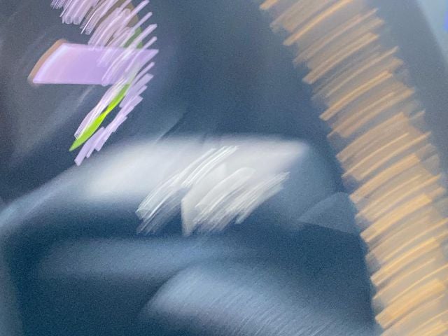 2024 Jeep Wrangler Willys 4xe