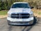 2020 RAM 1500 Classic SLT