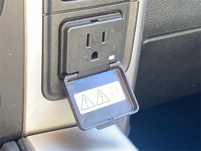 2020 RAM 1500 Classic SLT