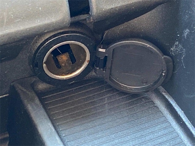 2020 RAM 1500 Classic SLT