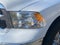 2020 RAM 1500 Classic SLT