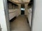 2024 Ford E-350SD Base Cutaway Box Truck