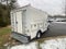 2024 Ford E-350SD Base Cutaway Box Truck