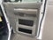 2024 Ford E-350SD Base Cutaway Box Truck