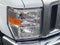 2024 Ford E-350SD Base Cutaway Box Truck