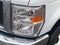 2024 Ford E-350SD Base Cutaway Box Truck