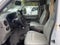 2024 Ford E-350SD Base Cutaway Box Truck