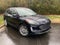 2021 Ford Escape Hybrid Titanium