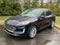 2021 Ford Escape Hybrid Titanium