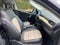 2021 Ford Escape Hybrid Titanium