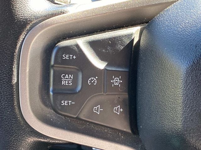 2021 Ford Bronco Outer Banks Upfitted