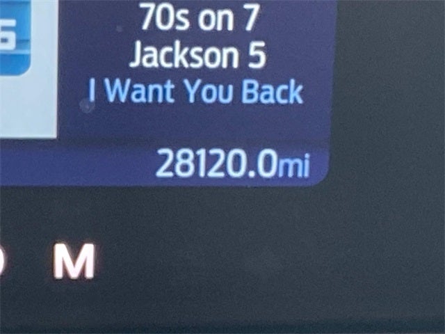 2023 Ford Bronco Heritage Limited Edition