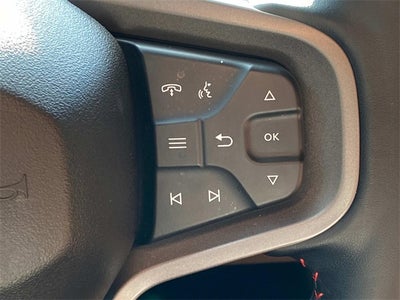 2023 Ford Bronco Heritage Limited Edition